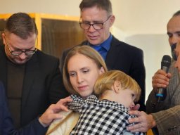 20250330 - Błogosławieństwo dzieci_17